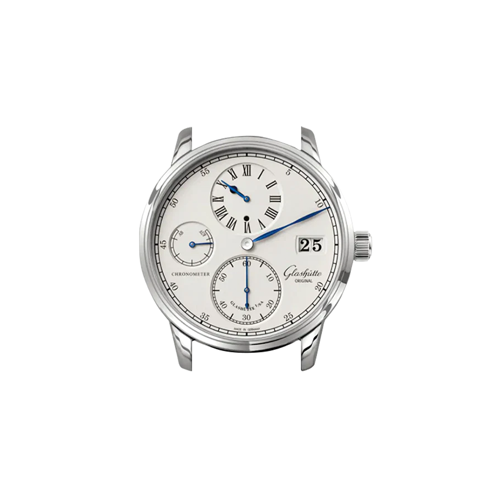 watch